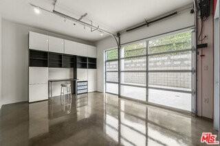 11500 Tennessee Ave #134 - Photo 4 of 8