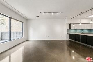 11500 Tennessee Ave #134 - Photo 5 of 8