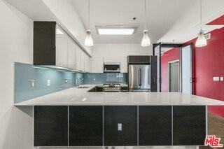 11500 Tennessee Ave #134 - Photo 6 of 8