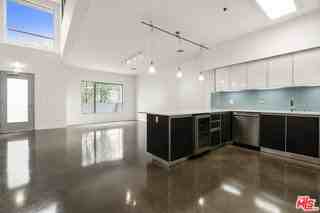 11500 Tennessee Ave #134 - Photo 7 of 8