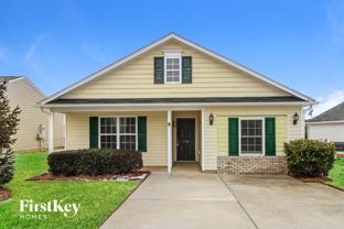 794 Bitting Hall Cir - Photo 1 of 1