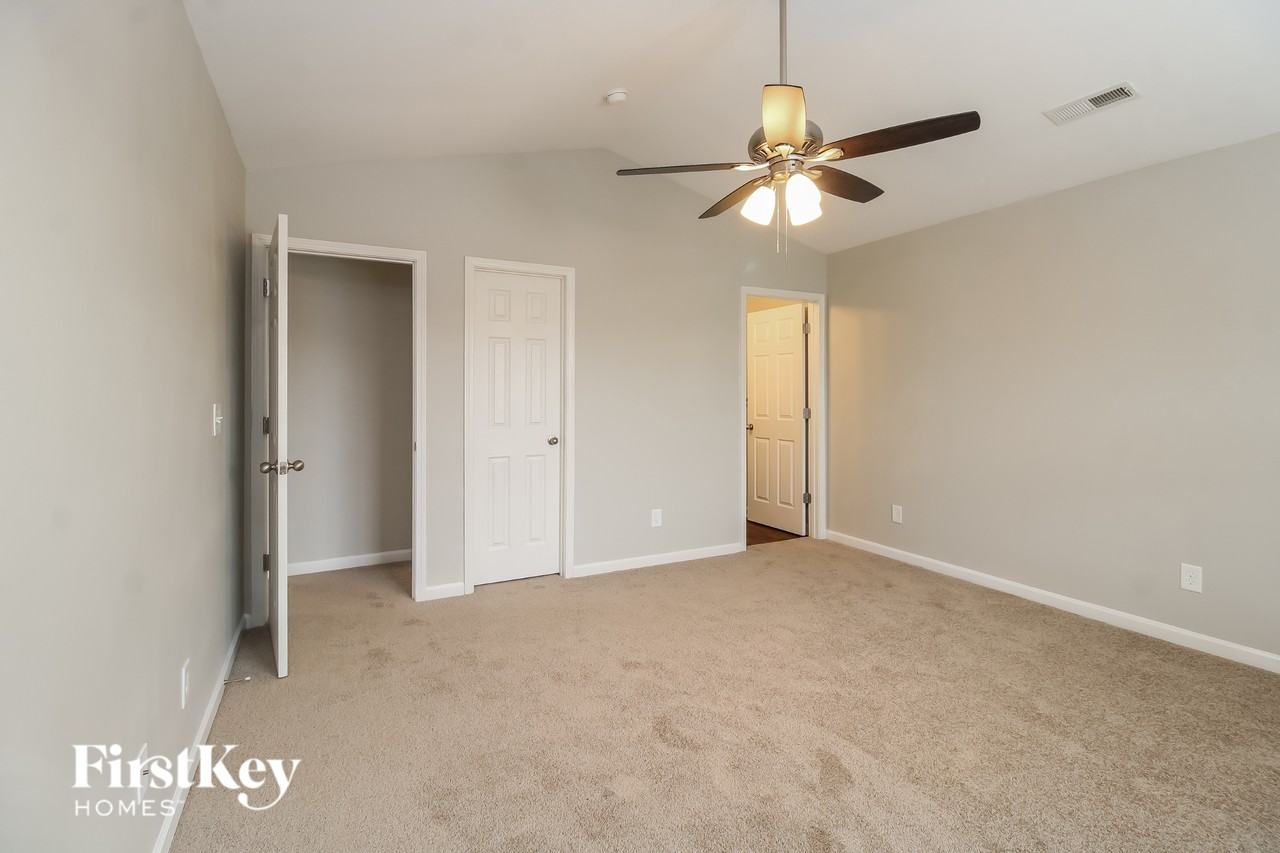 794 Bitting Hall Cir - Photo 7 of 15
