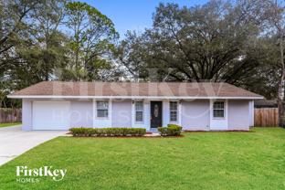 8045 Lamb Ct - Photo 1 of 1