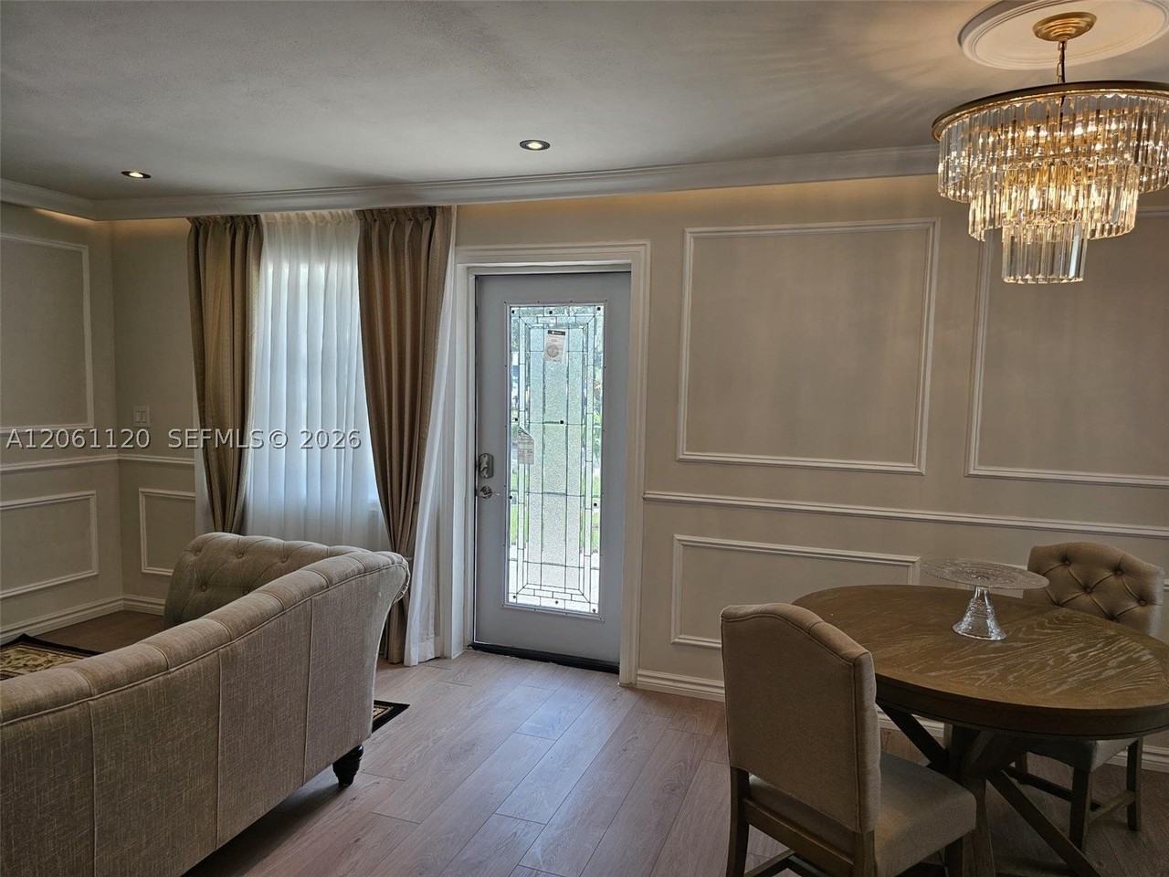609 Ne 14th Ct #609 - Photo 4 of 16