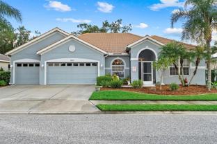 1602 Pinyon Pine Dr - Photo 1 of 1