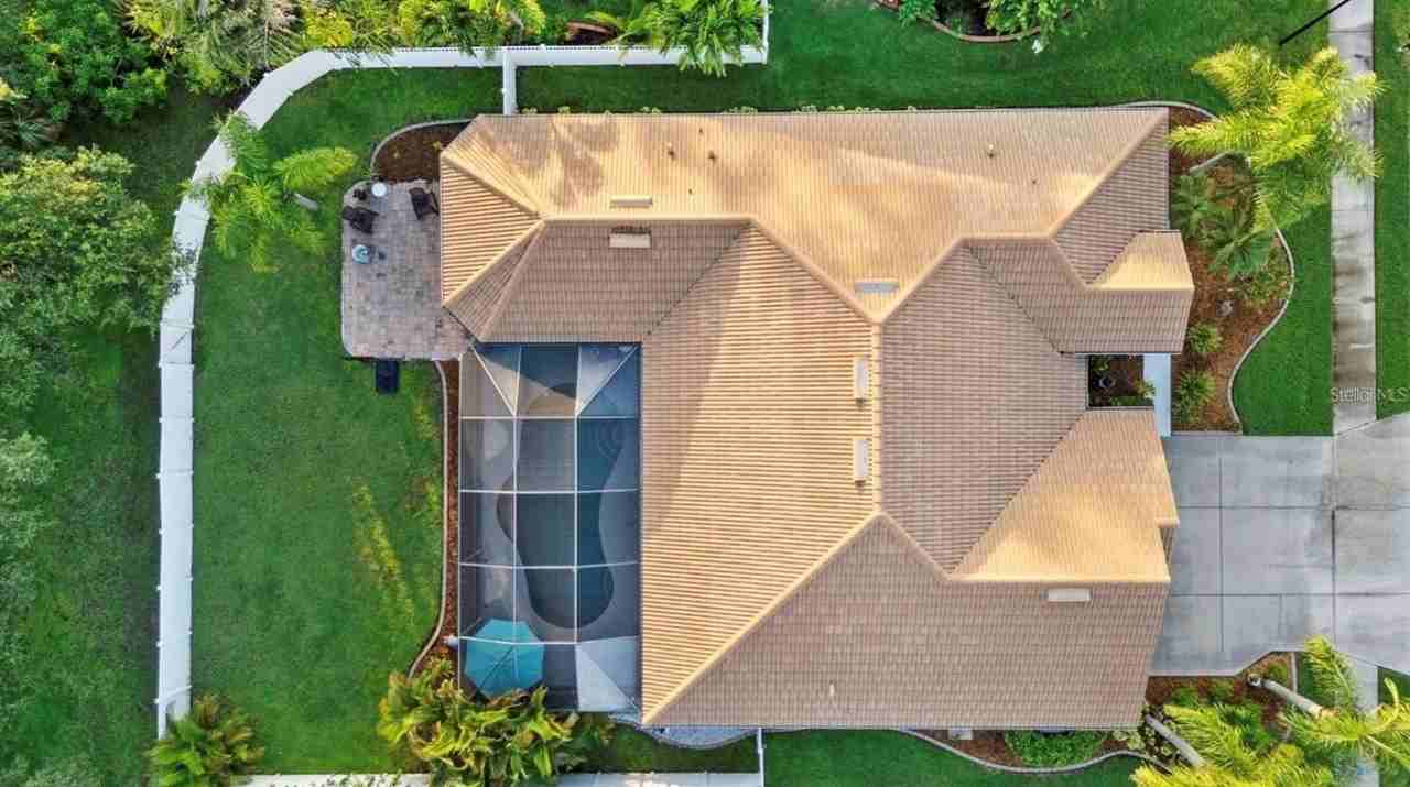 1602 Pinyon Pine Dr - Photo 7 of 10