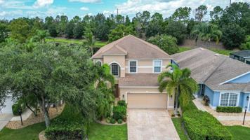 featured image of 6122 Blue Runner Ct