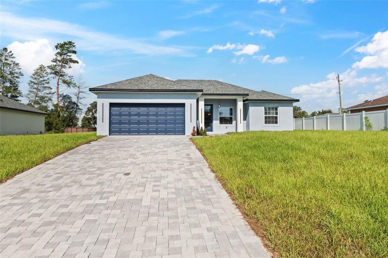 3479 Sw 137th Loop - Photo 3 of 32