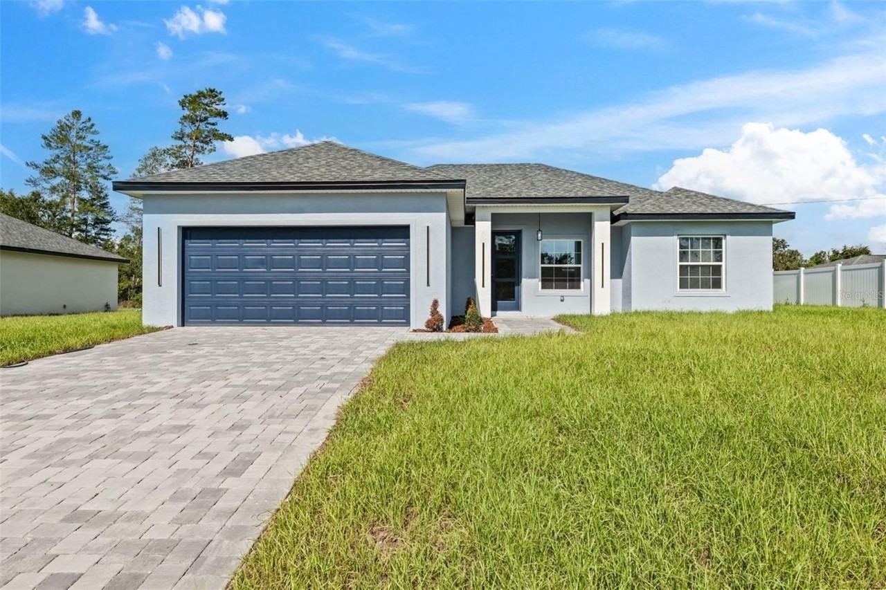 3479 Sw 137th Loop - Photo 4 of 32