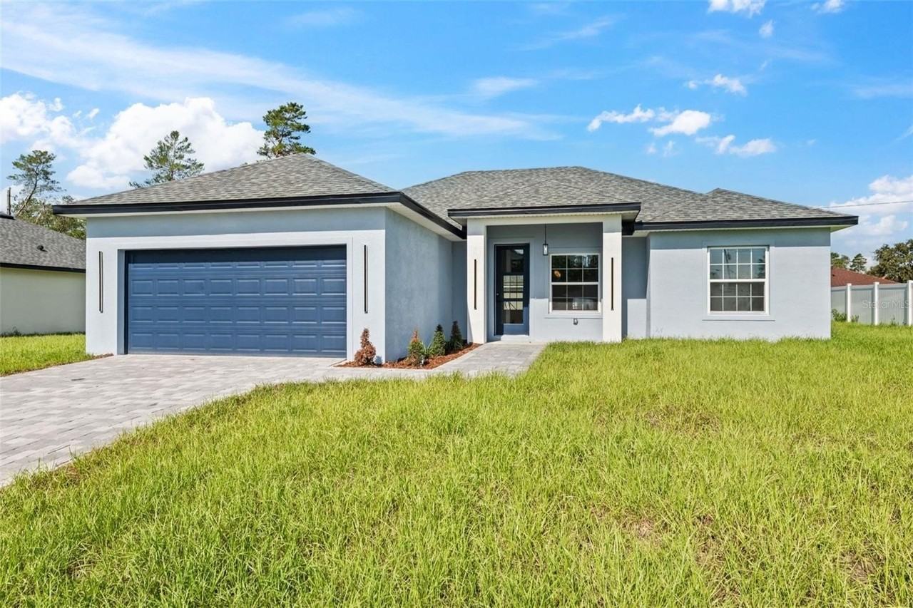3479 Sw 137th Loop - Photo 5 of 32