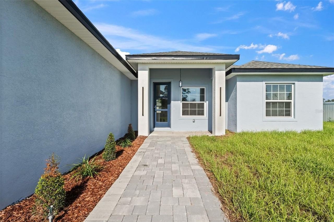 3479 Sw 137th Loop - Photo 6 of 32