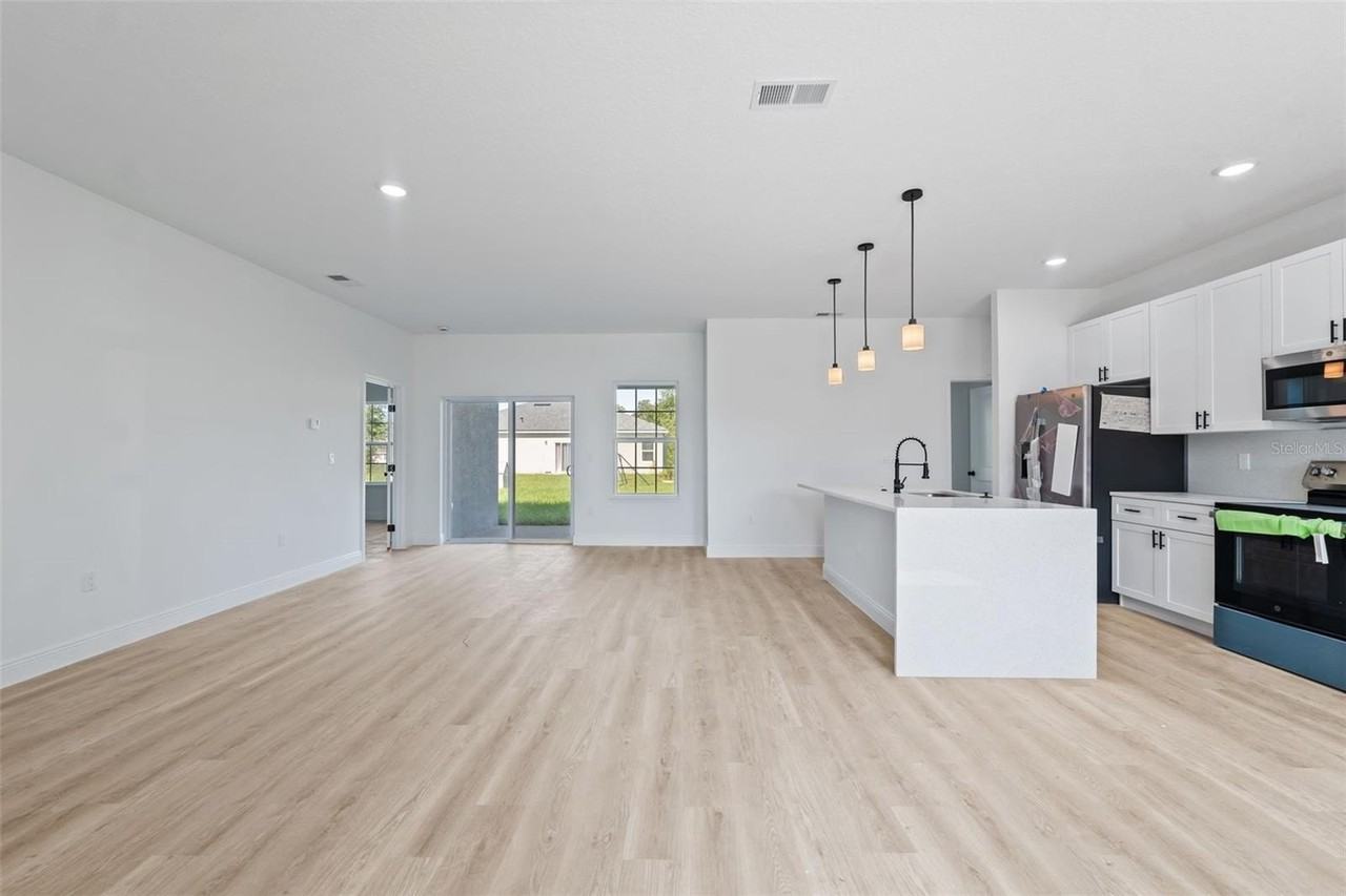 3479 Sw 137th Loop - Photo 7 of 32