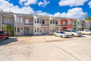 50 Cordona Dr #F - Photo 1 of 1