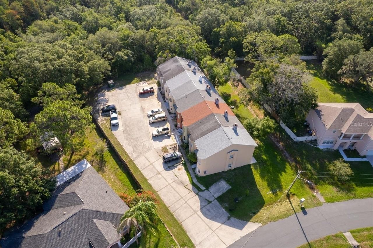 50 Cordona Dr #F - Photo 3 of 21