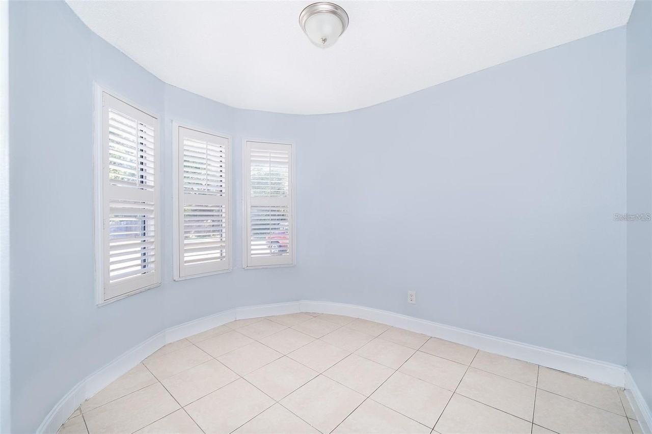 50 Cordona Dr #F - Photo 5 of 21