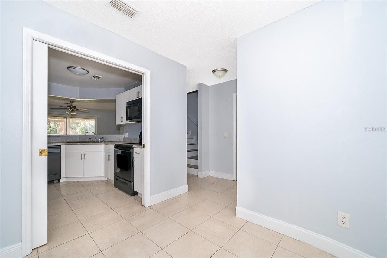 50 Cordona Dr #F - Photo 6 of 21