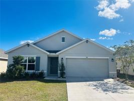 featured image of 5585 Sw 43rd Ct