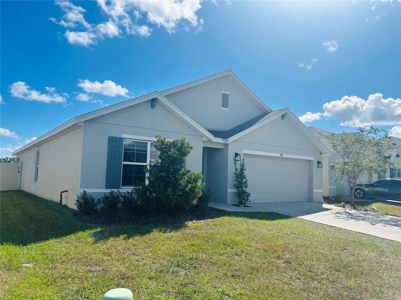 5585 Sw 43rd Ct - Photo 2 of 17