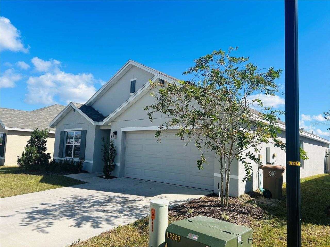 5585 Sw 43rd Ct - Photo 3 of 17