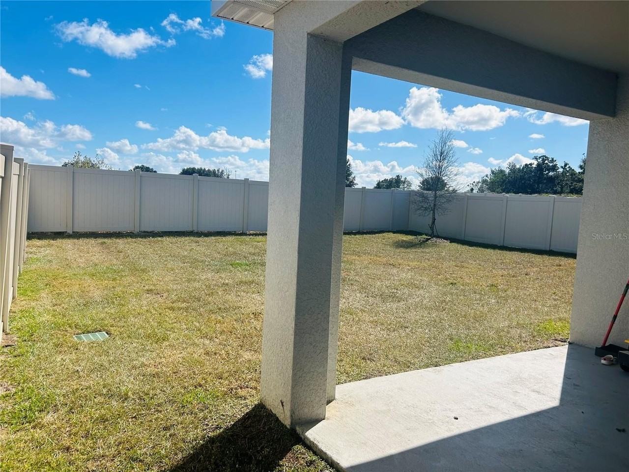 5585 Sw 43rd Ct - Photo 5 of 17