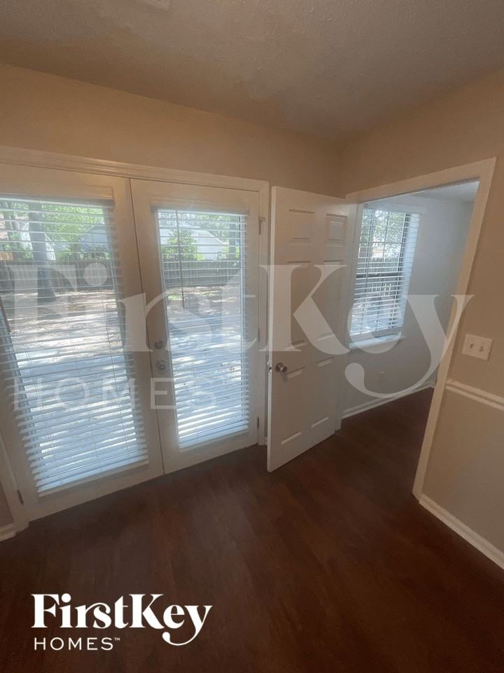 103 Aldrich Pl - Photo 5 of 14