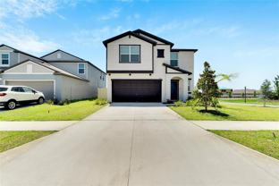 3107 Oyster Cove St - Photo 1 of 1