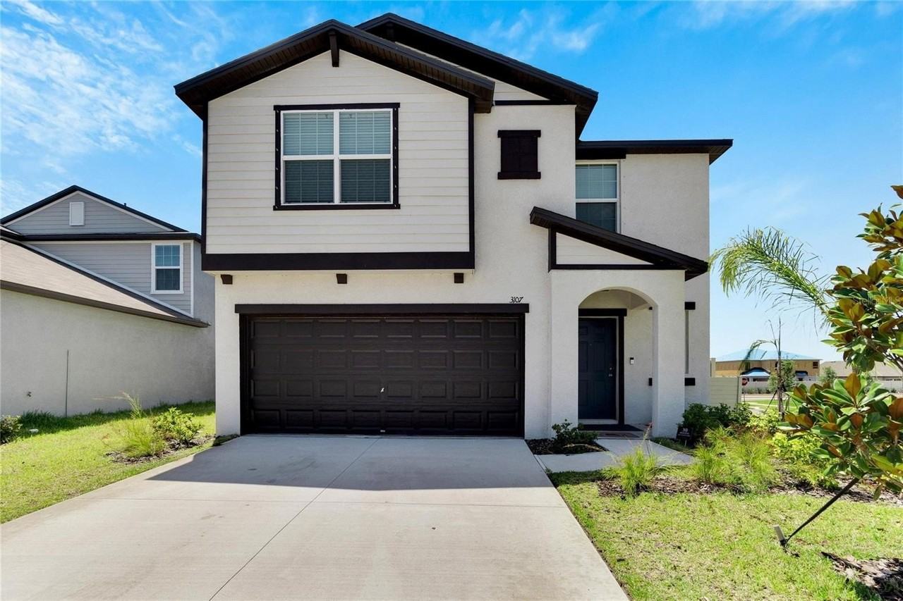3107 Oyster Cove St - Photo 6 of 50