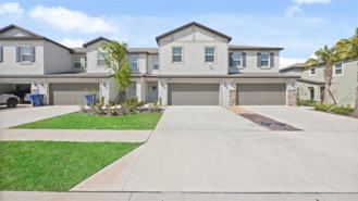 10321 Honey Hammock Way - Photo 1 of 1