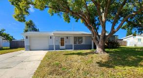 3629 Bedford St - Photo 1 of 1
