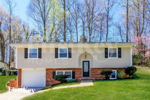 featured image of 318 Elm Dr