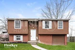 9015 Caminito Ct - Photo 1 of 1
