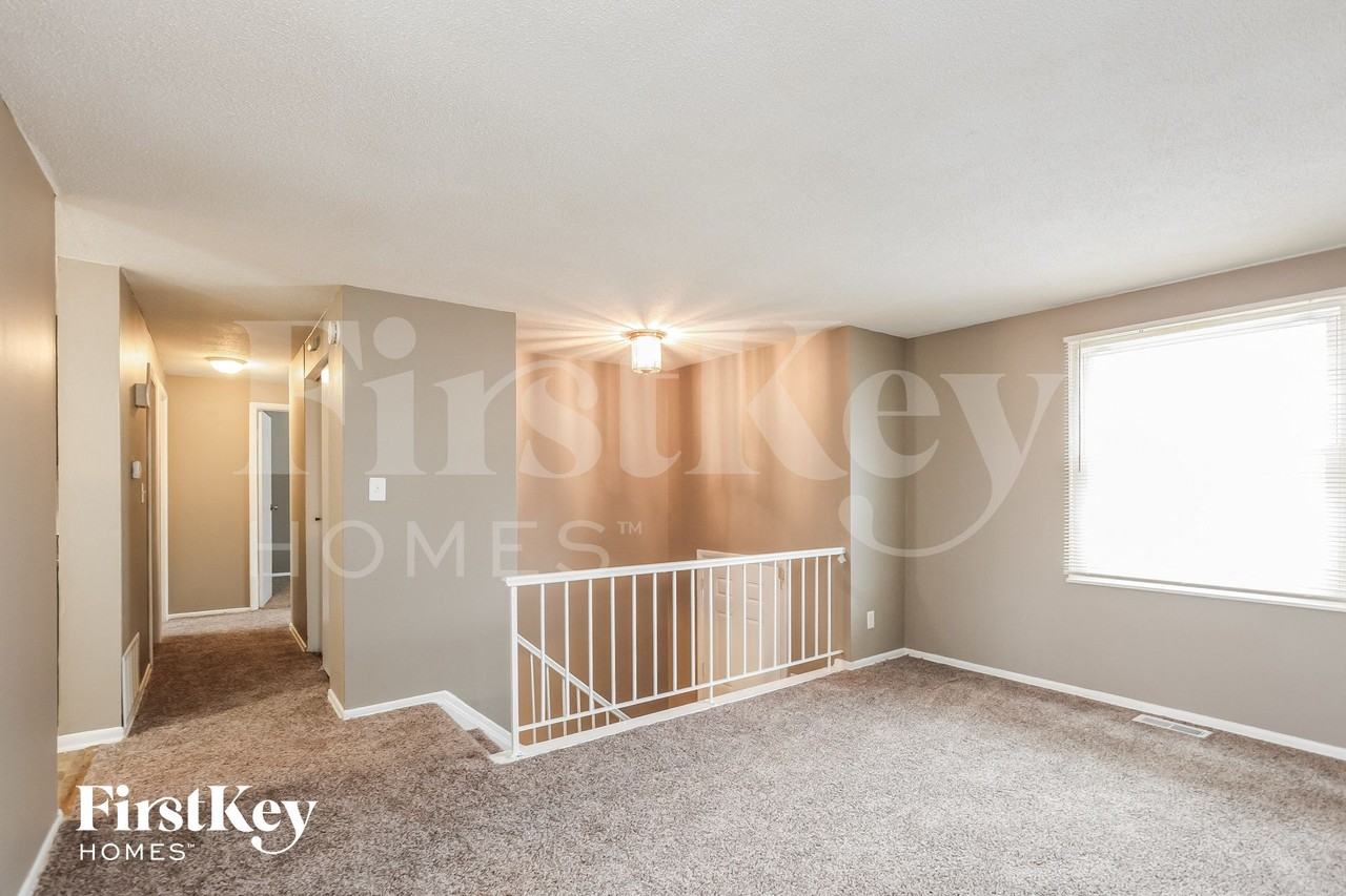 9015 Caminito Ct - Photo 2 of 15