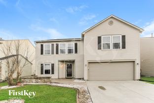 6829 W Raleigh Dr - Photo 1 of 1