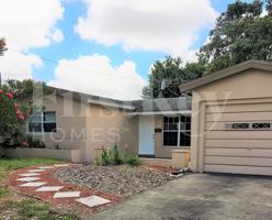 featured image of 6650 Allen St