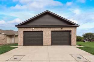 3153 Stag Rd - Photo 1 of 1