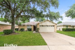 4227 Autumn Meadow Dr - Photo 1 of 1
