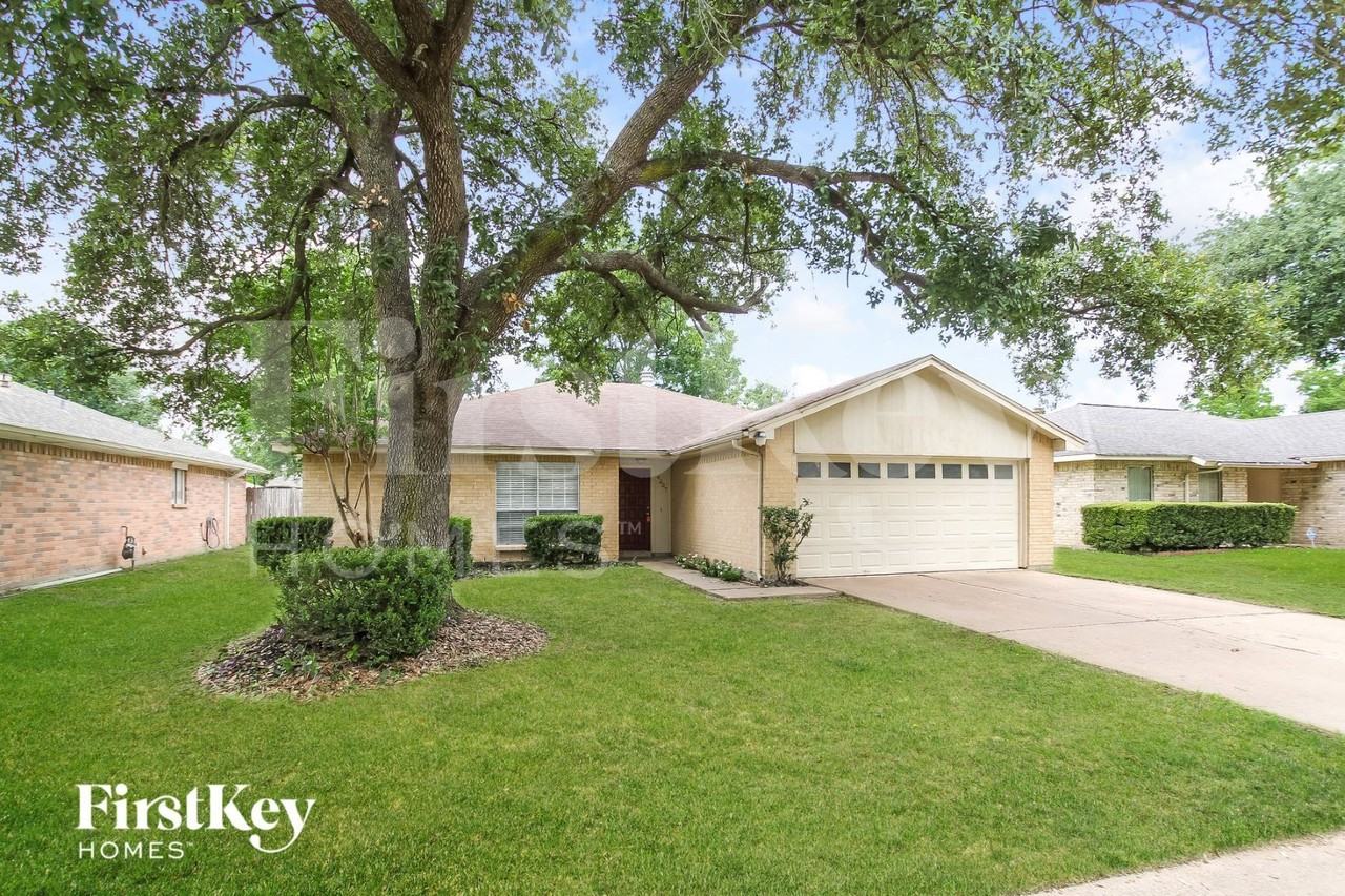 4227 Autumn Meadow Dr - Photo 2 of 15