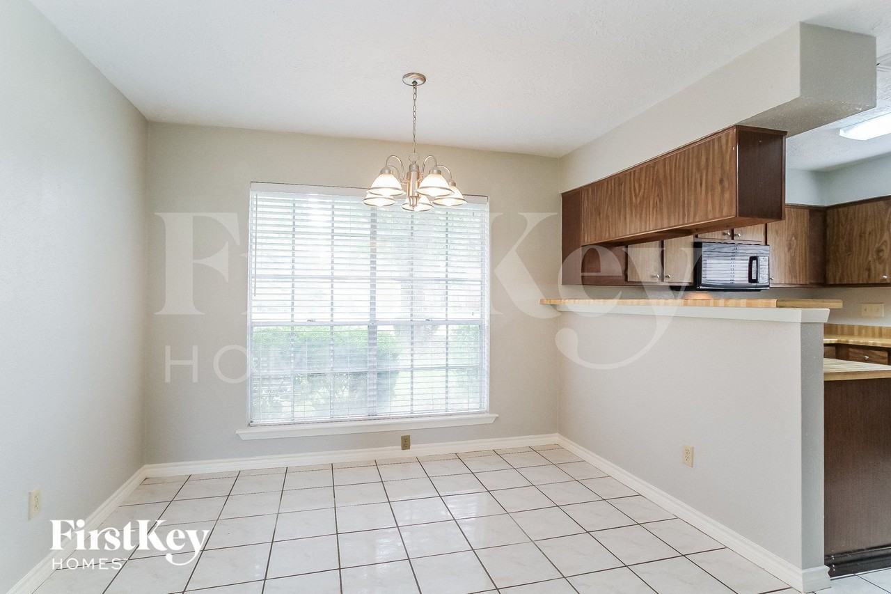 4227 Autumn Meadow Dr - Photo 5 of 15