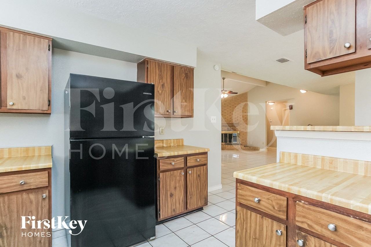 4227 Autumn Meadow Dr - Photo 7 of 15