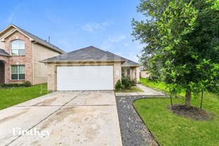 2343 Gianna Way - Photo 1 of 1