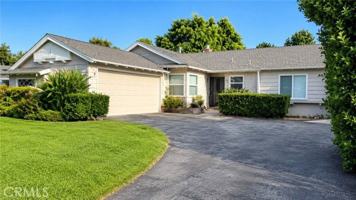 featured image of 16508 Knapp St
