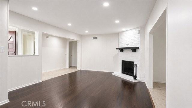 16508 Knapp St - Photo 4 of 8