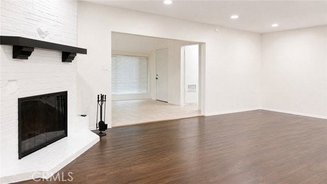 16508 Knapp St - Photo 5 of 8