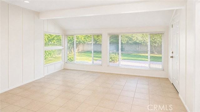 16508 Knapp St - Photo 6 of 8