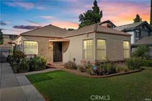 15235 La Maida St - Photo 1 of 1