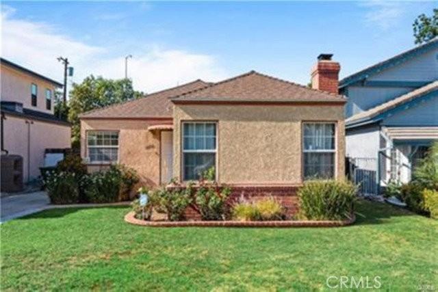15235 La Maida St - Photo 3 of 8
