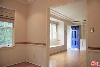 4653 Farmdale Ave - Photo 2 of 8