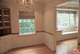 4653 Farmdale Ave - Photo 3 of 8