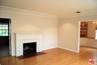4653 Farmdale Ave - Photo 6 of 8