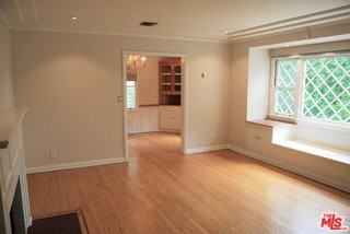 4653 Farmdale Ave - Photo 7 of 8
